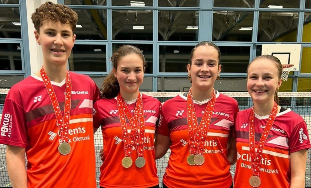 Herzliche Gratulation