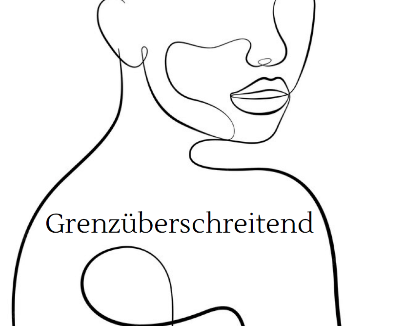 Podiumsdiskussion über die Integration von Müttern